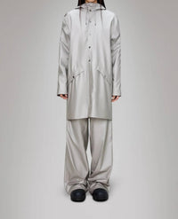 Rains - LONG JACKET