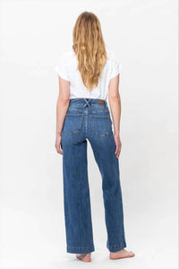 Judy Blue - Better Days Denim Jeans
