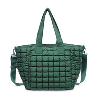 Sol And Selene - Women's Dreamer Tote Bag