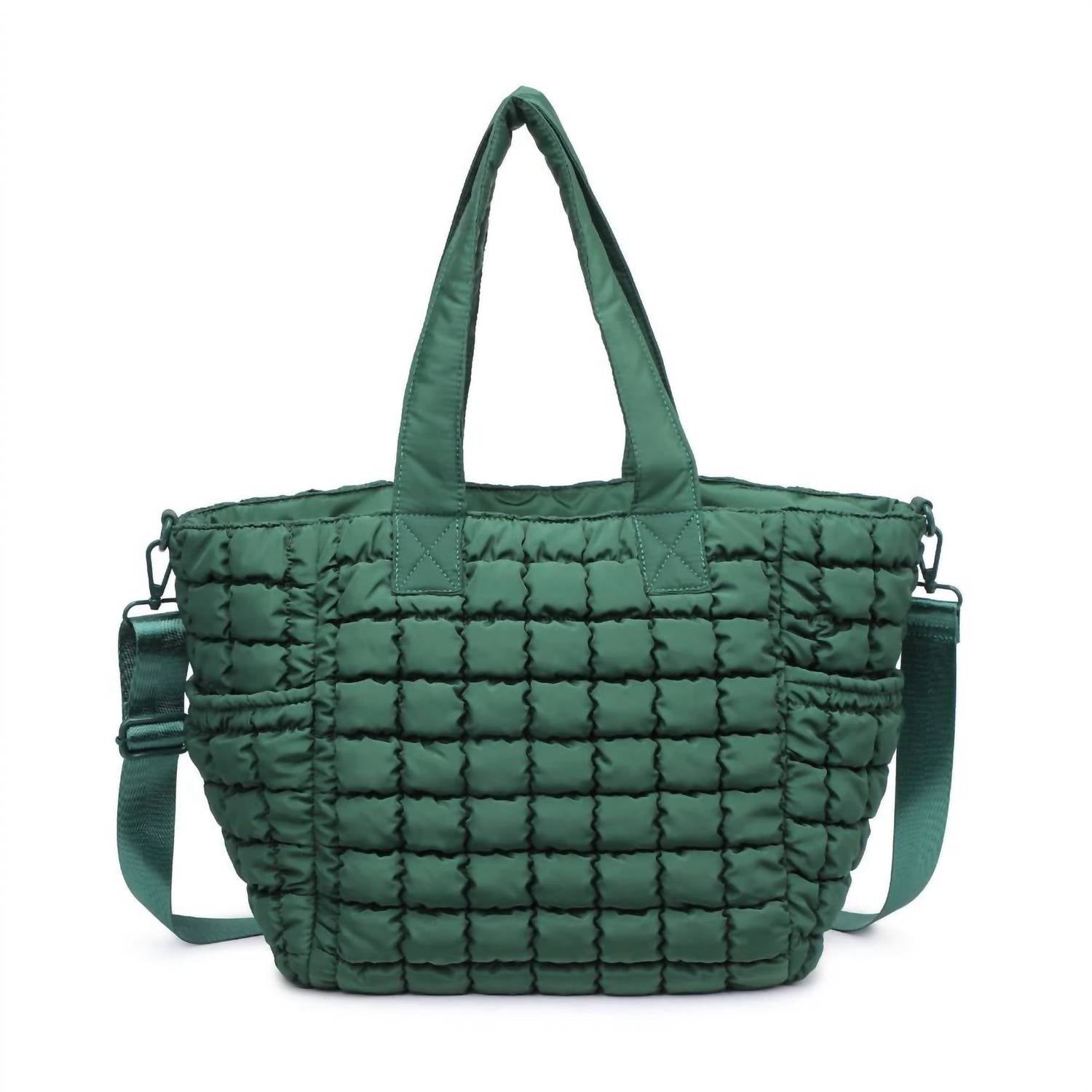 Sol And Selene - Women's Dreamer Tote Bag