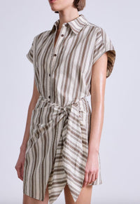 Apiece Apart - San Vito Sarong