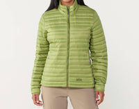 Stio - Pinion Down Sweater