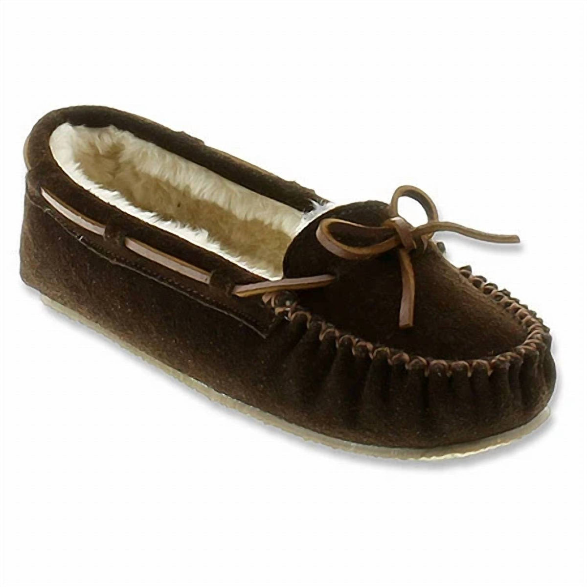 Minnetonka - Women's Cally Shoes