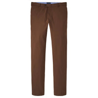Peter Millar - Men's Surge Performance Trouser 32 Inseam
