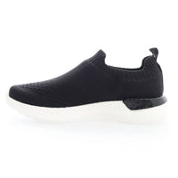 Propet - Women's B10 Unite Slip-on Shoes