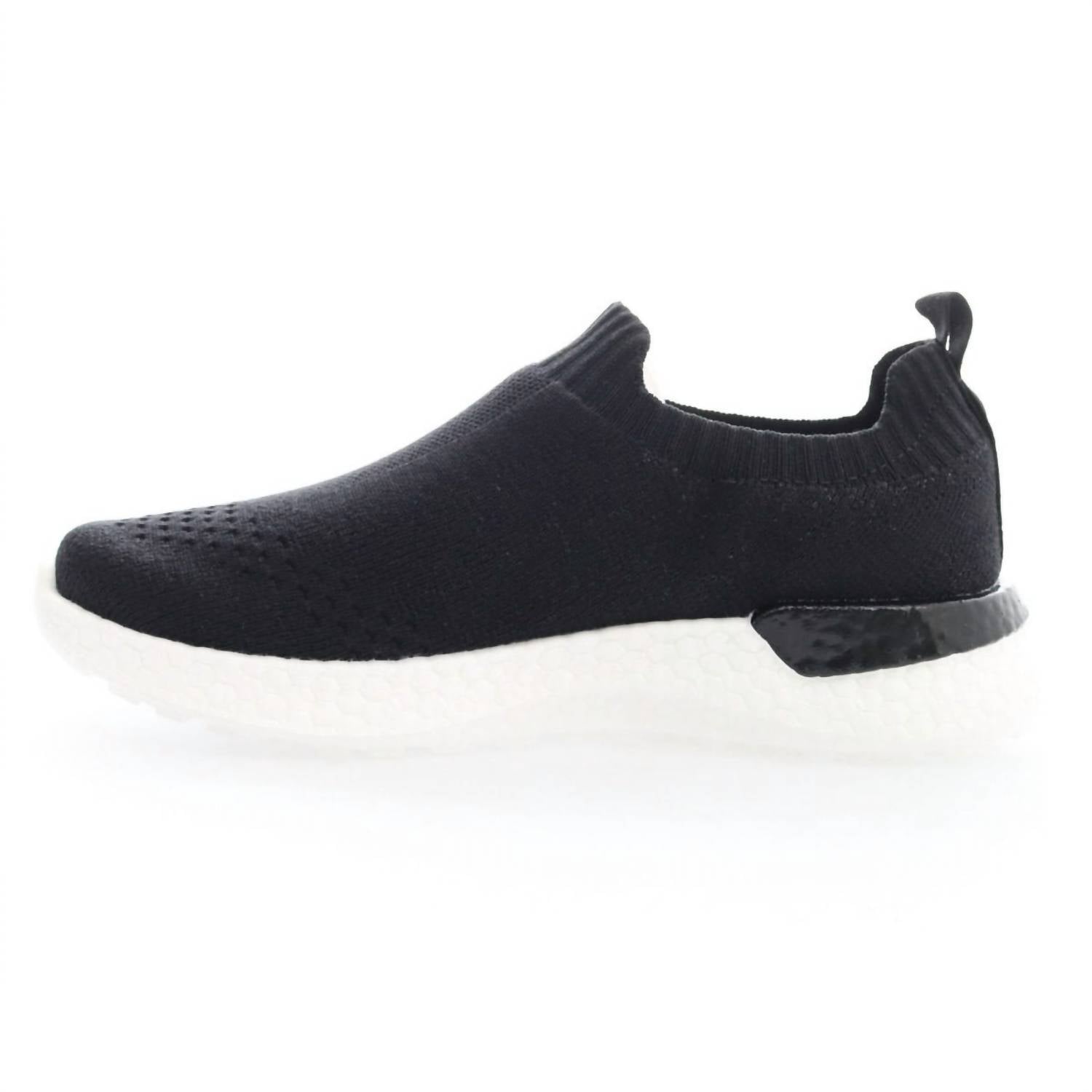 Propet - Women's B10 Unite Slip-on Shoes