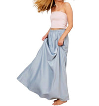 Theme - Joey Maxi Skirt