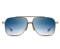 Dita - Alkamx Non Polarized Sunglasses Dts100 - A - 02