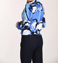 Frank Lyman - KNIT JACKET