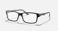 Ray Ban - Men's Optics Eyeglasses