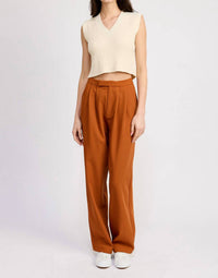 Astr - Atlas Trouser