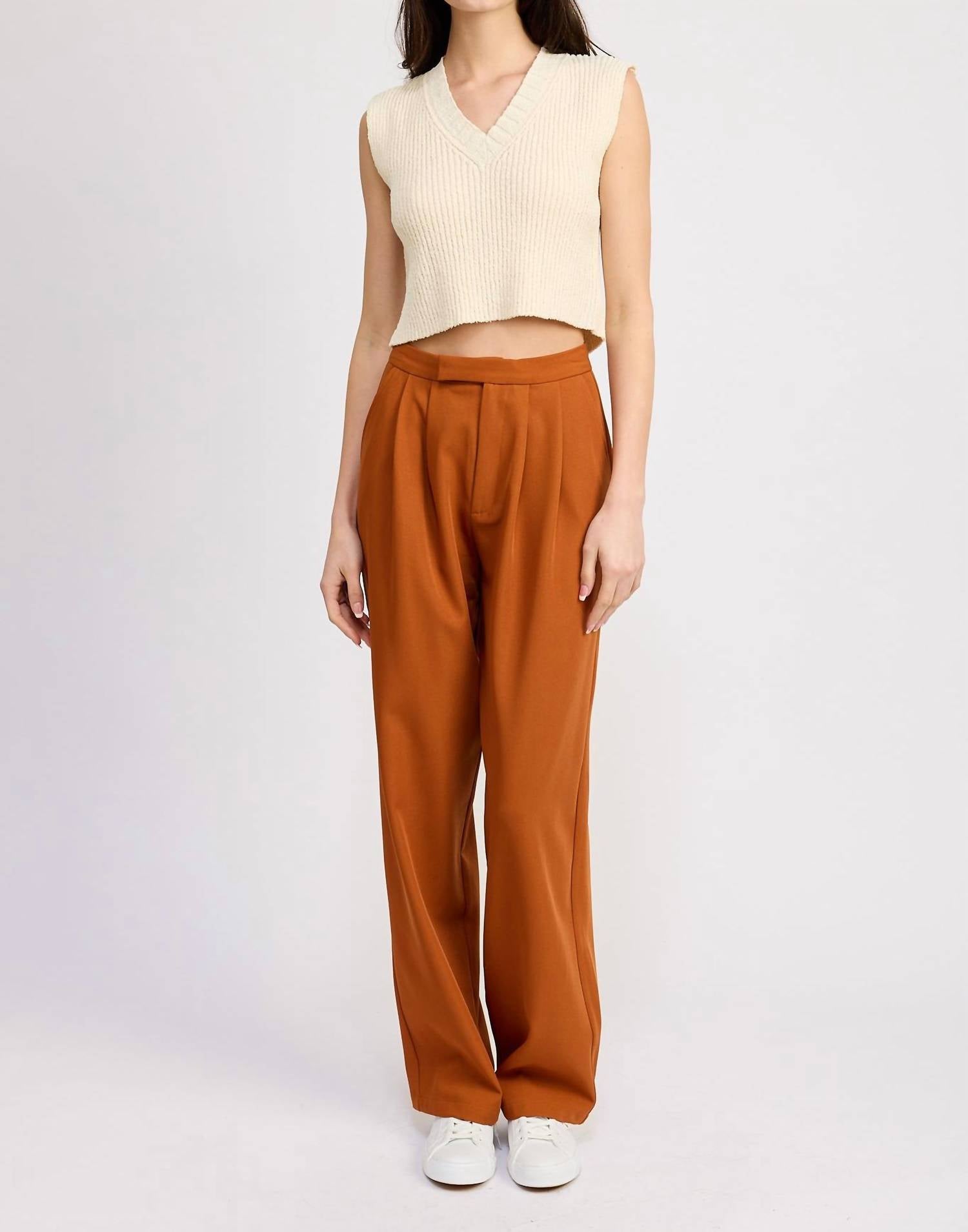 Astr - Atlas Trouser