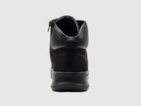Kcr Group - Men's Casual Boots