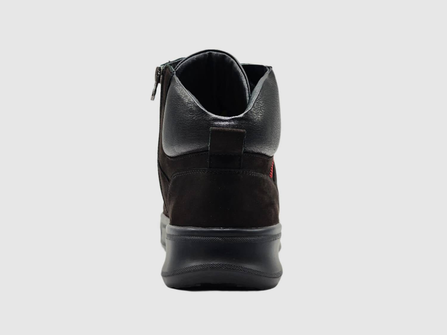 Kcr Group - Men's Casual Boots