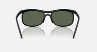 Ray Ban - Men's Liteforce Sunglasses