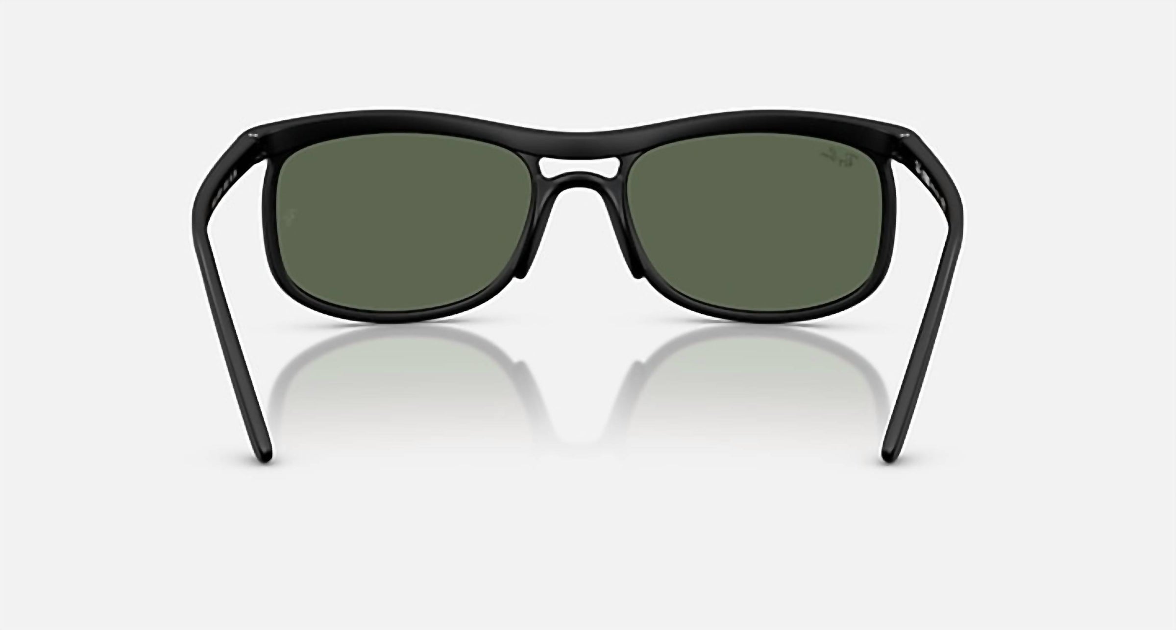 Ray Ban - Men's Liteforce Sunglasses