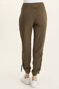 Xcvi - Runyon Pant