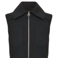 Salvatore Ferragamo - Women's Organic Cotton Jumpsuit