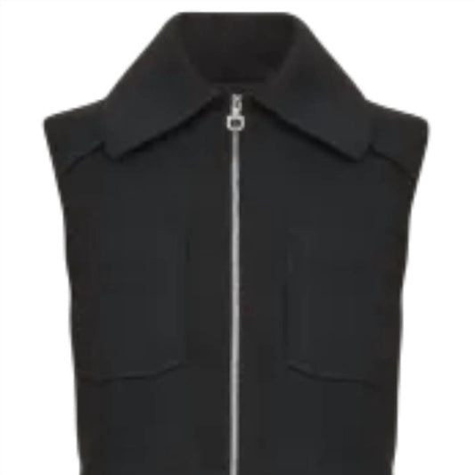 Salvatore Ferragamo - Women's Organic Cotton Jumpsuit