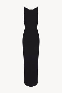 Eterne - Iris Maxi Dress