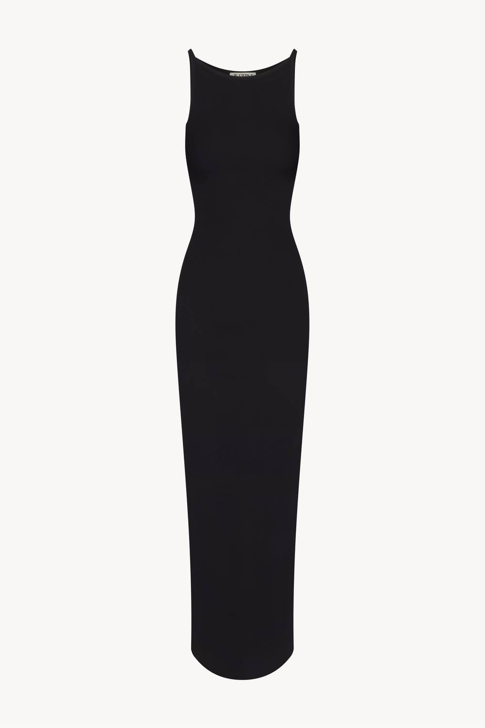 Eterne - Iris Maxi Dress