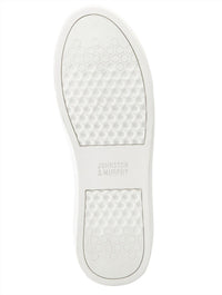 Johnston & Murphy - Men's Banks Lace To Toe Shoe