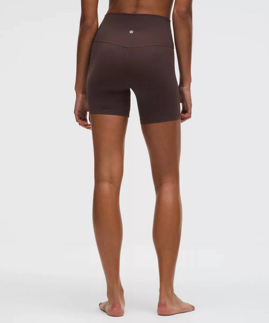 Lululemon - Align High-rise Short