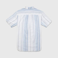 Surfside Supply - Men's Joey Stripe Shirt