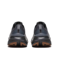 SAUCONY Men's Guide 18 Shoe in shadow gum - men's shoe - view 4