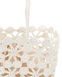 Bc Handbags - Women's Mediterranean Muse Bag