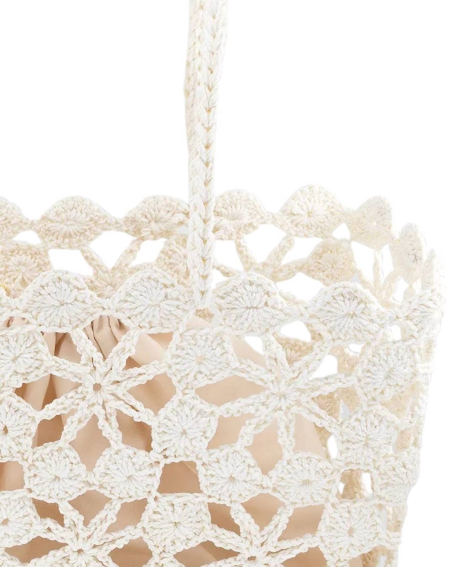 Bc Handbags - Women's Mediterranean Muse Bag