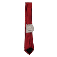 Alfani - Men's Designer Tie