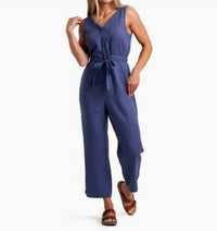 Kuhl - Fresco Jumpsuit