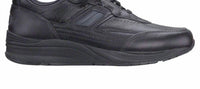 Sas - Men's Journey Round Toe Sneaker