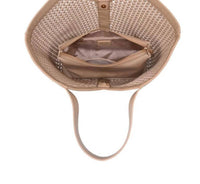 Sol And Selene - Women's Calypso Tote Bag