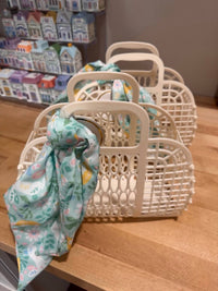The Darling Effect - Jelly Basket