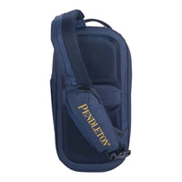 Pendleton - Explorer Sling Bag