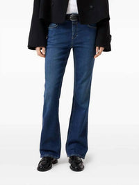 Closed - Rawlin Flared Jeans
