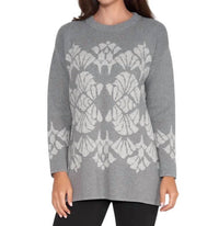 Stella Carakasi - Eye Candy Sweater