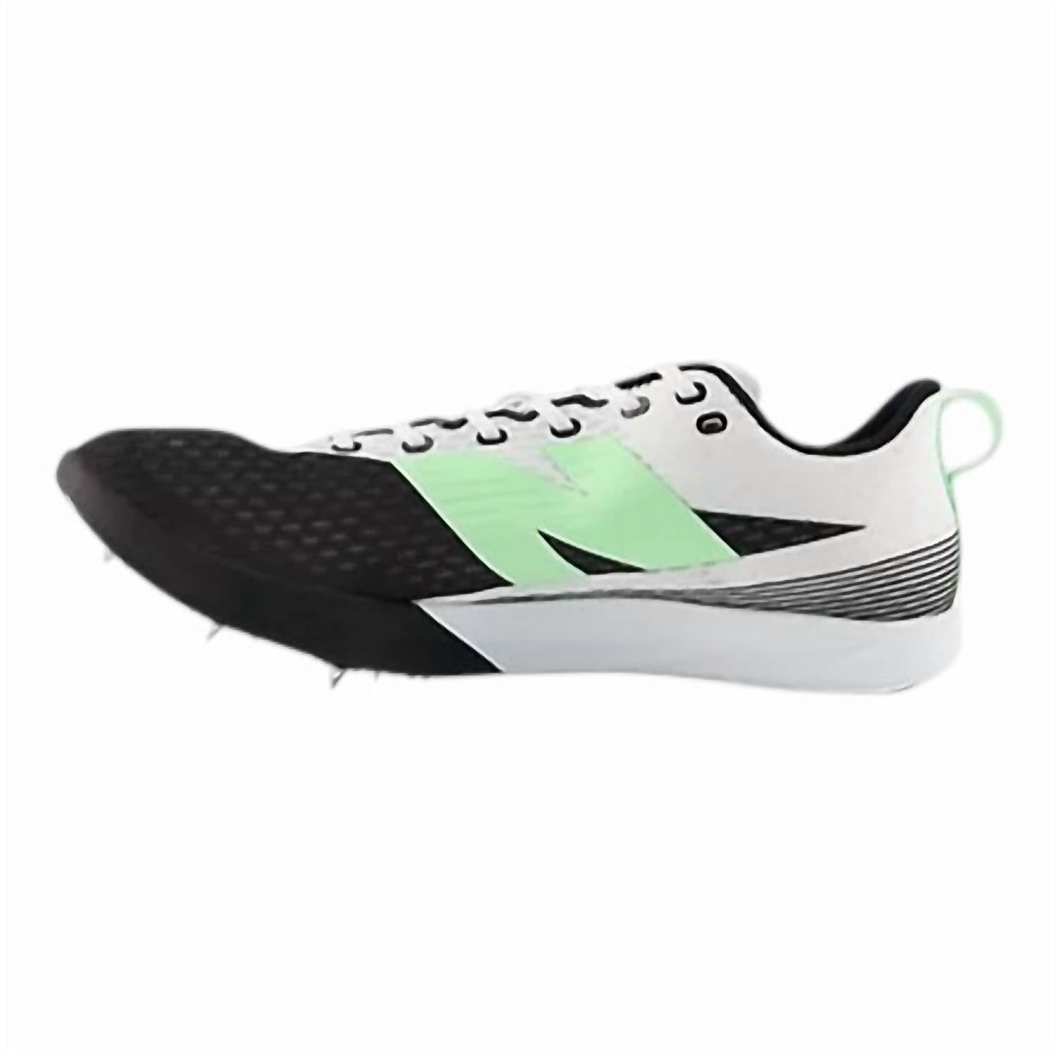 New Balance - Unisex Fuelcell Flite-d Running Shoes
