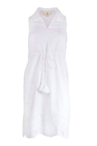 Anna Cate - Heidi Dress
