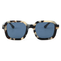 Bonzer - Women's Grove Xl Sunglasses