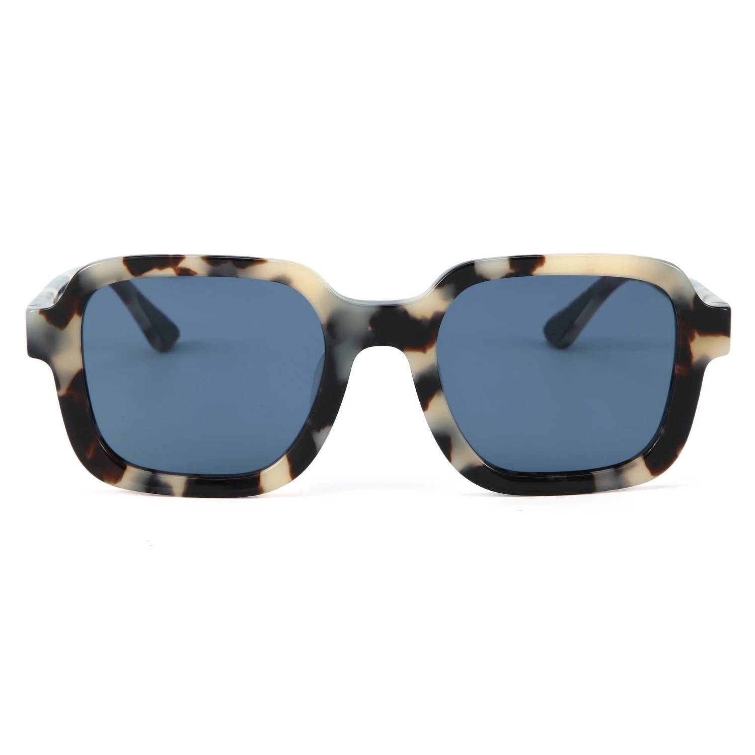 Bonzer - Women's Grove Xl Sunglasses