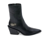 Matisse - Women's Cleo Boots