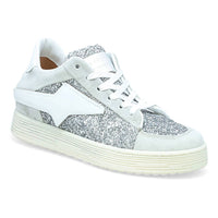 A.S.98 - Women Alfie Sneaker