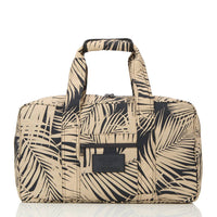 Aloha Collection - Keep It Light Weekender Bag