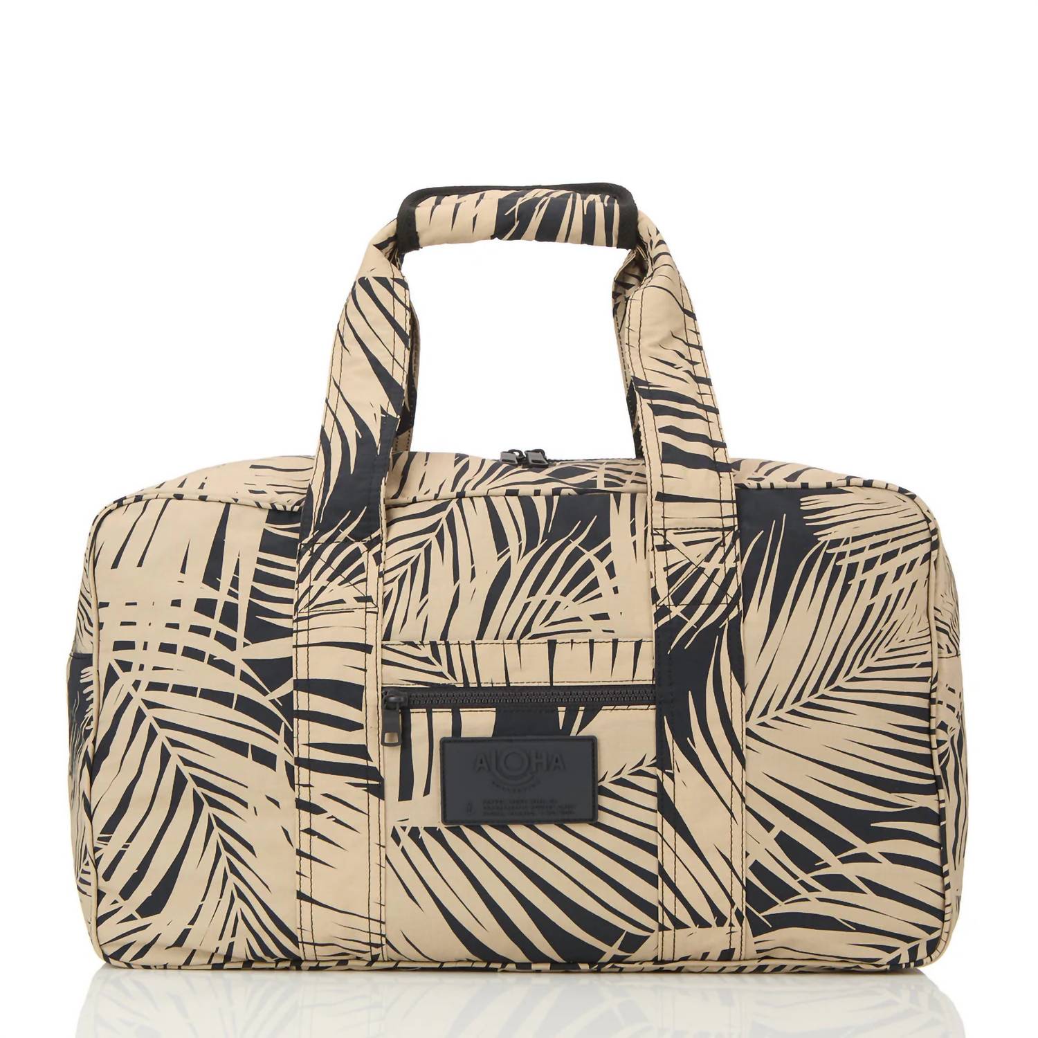 Aloha Collection - Keep It Light Weekender Bag