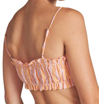 Trovata - Women's Brigette Bandeau Top
