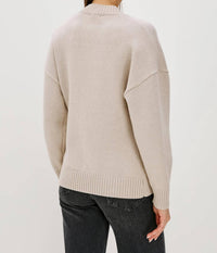 Rails - Philippa Longline Cardigan