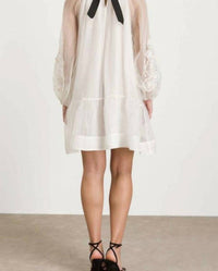 Scarlett Poppies - Gustavia Dress